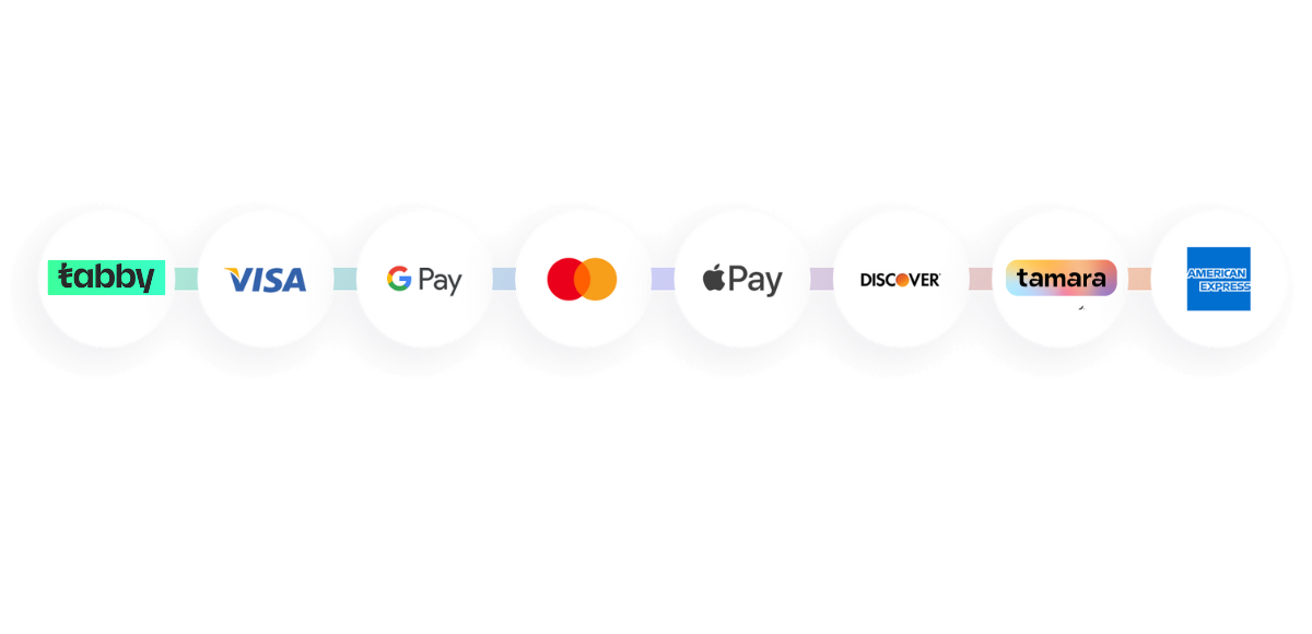 visa-mastercard-applepay-googlepay-tabby-tamara