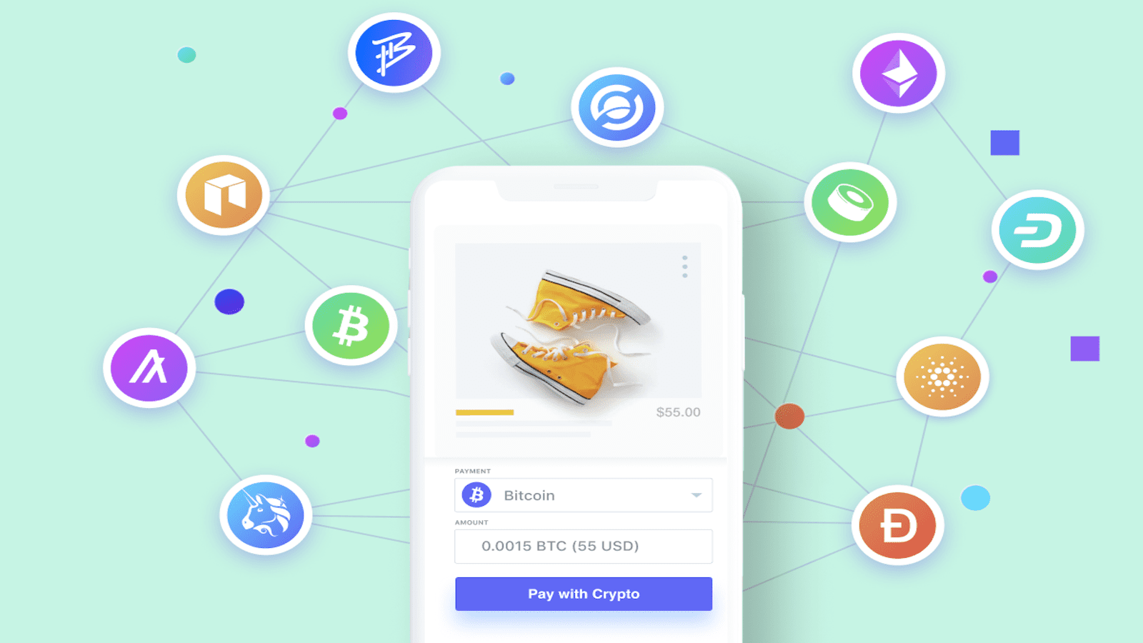POS-Online-payment-solution